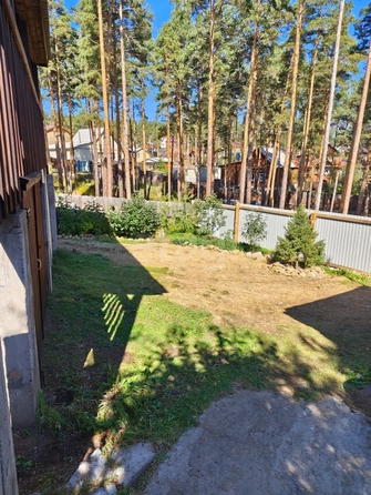 
  Продается дом 90 м². Фото 27.