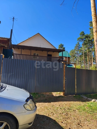 
  Продается дом 90 м². Фото 30.