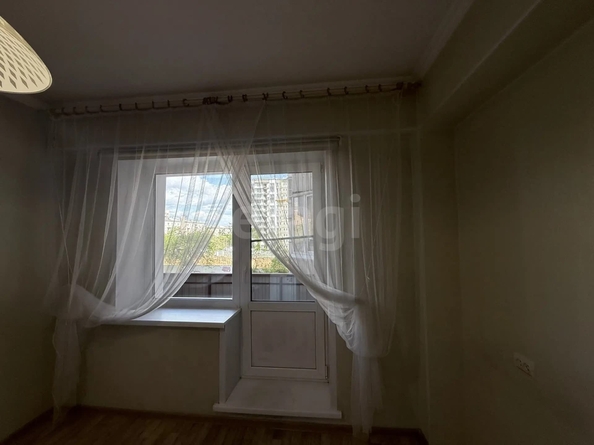 
  Сдается 1-комн. квартира 41.8 м². Фото 2.