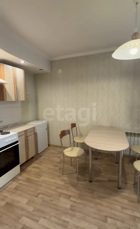 
  Сдается 1-комн. квартира 41.8 м². Фото 4.