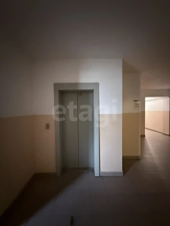 
  Сдается 1-комн. квартира 41.8 м². Фото 9.