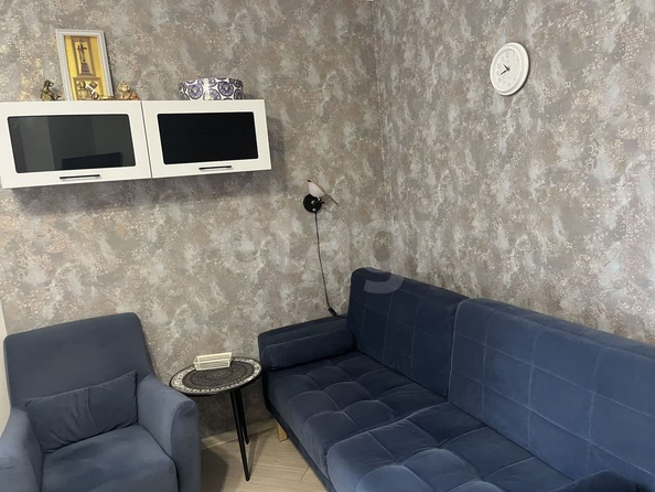 
  Продается 1-комн. квартира 35.9 м². Фото 2.