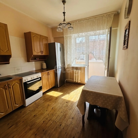 
  Продается 1-комн. квартира 37.6 м². Фото 2.