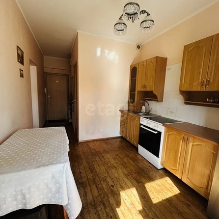 
  Продается 1-комн. квартира 37.6 м². Фото 7.