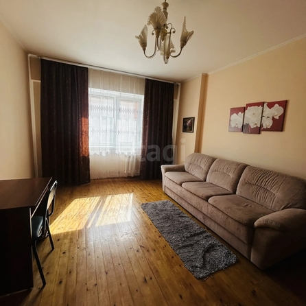 
  Продается 1-комн. квартира 37.6 м². Фото 10.