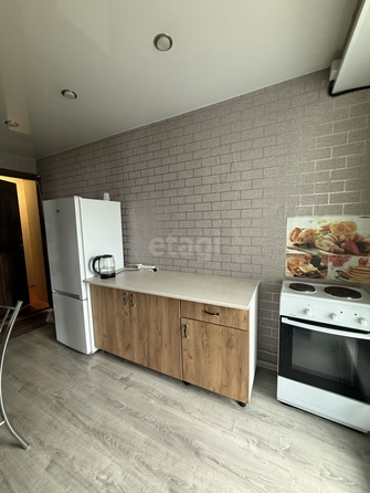 
  Продается комната 26 м². Фото 4.