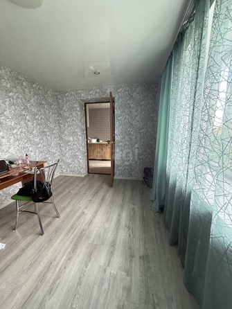 
  Продается комната 26 м². Фото 7.