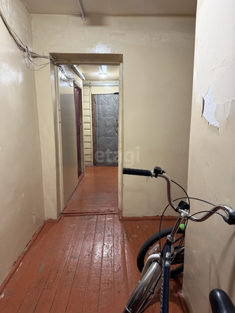 
  Продается комната 26 м². Фото 14.