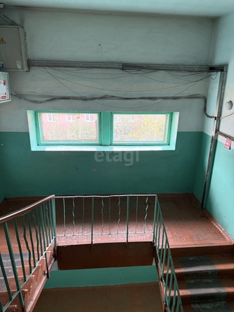 
  Продается комната 26 м². Фото 15.