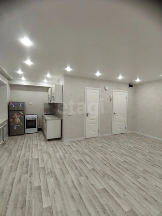 
  Продается студия 30.1 м². Фото 2.