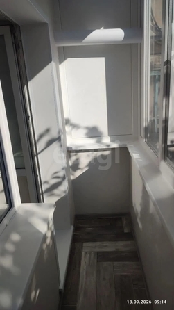 
  Продается студия 30.1 м². Фото 8.