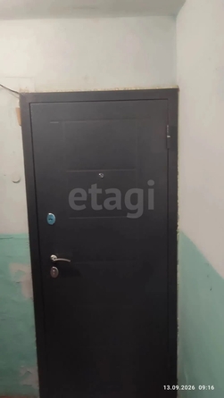 
  Продается студия 30.1 м². Фото 14.