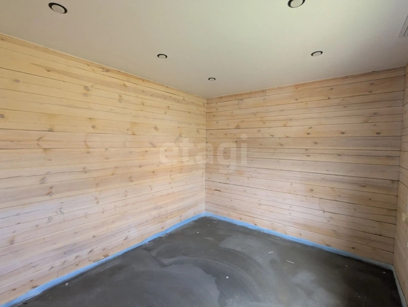 
  Продается дом 200 м². Фото 3.