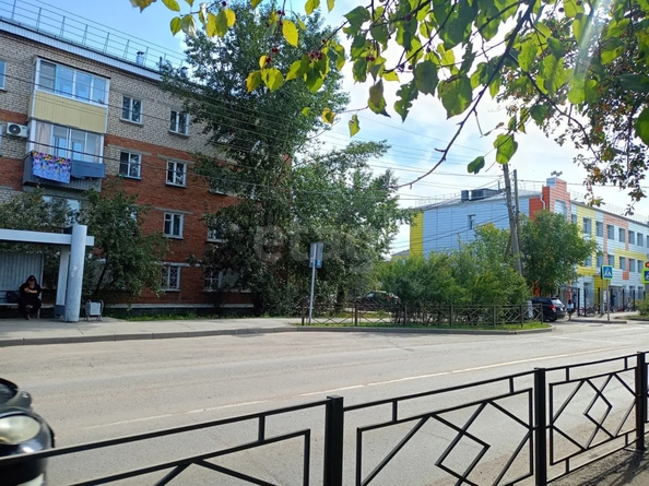 
  Продается 2-комн. квартира 42.4 м². Фото 1.