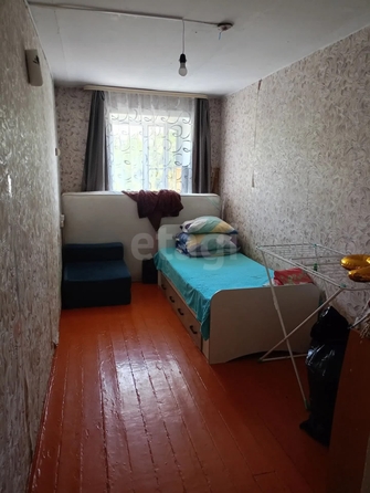 
  Продается 2-комн. квартира 42.4 м². Фото 4.