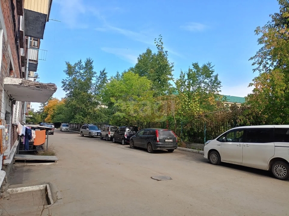 
  Продается 2-комн. квартира 42.4 м². Фото 7.