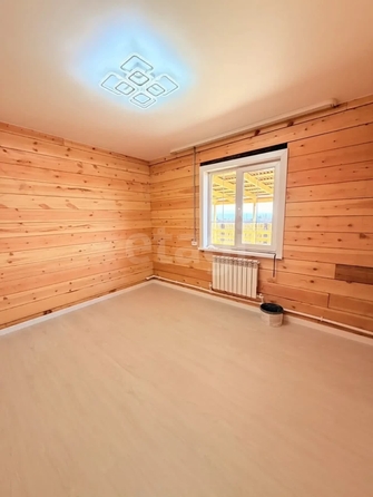 
  Продается дом 220 м². Фото 8.