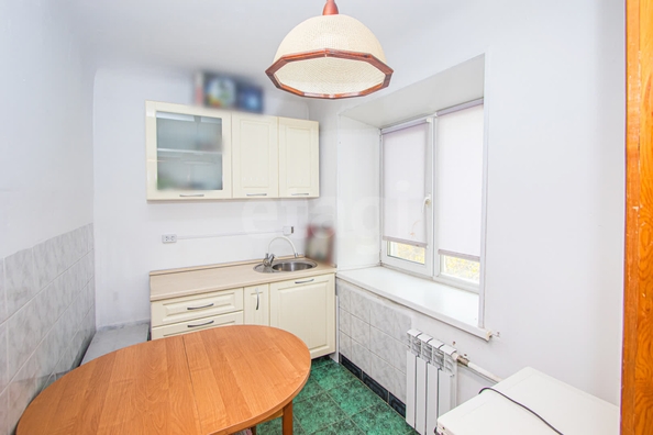 
  Продается 4-комн. квартира 63.3 м². Фото 14.
