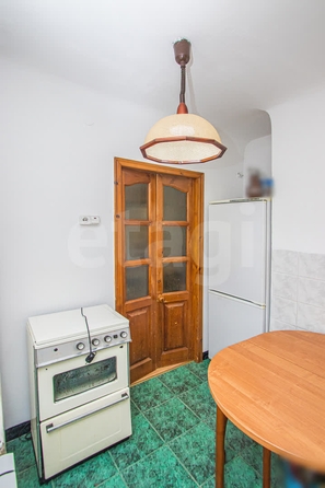 
  Продается 4-комн. квартира 63.3 м². Фото 16.