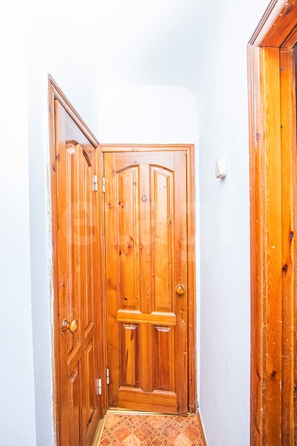 
  Продается 4-комн. квартира 63.3 м². Фото 20.