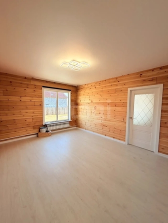 
  Продается дом 220 м². Фото 6.