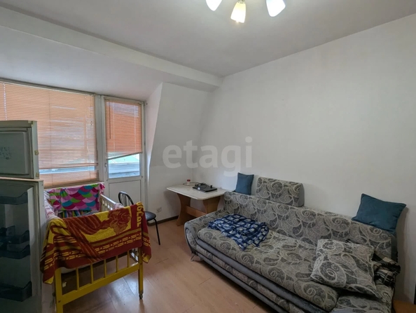 
  Продается 1-комн. квартира 45.7 м². Фото 2.
