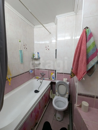
  Продается 1-комн. квартира 45.7 м². Фото 9.