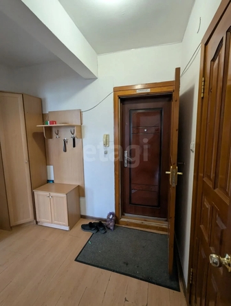 
  Продается 1-комн. квартира 45.7 м². Фото 11.
