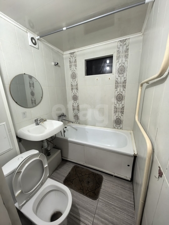 
  Продается 2-комн. квартира 42.2 м². Фото 6.