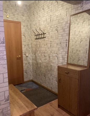 
  Продается 1-комн. квартира 41.2 м². Фото 6.