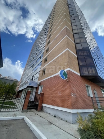 
  Продается 1-комн. квартира 41.2 м². Фото 6.