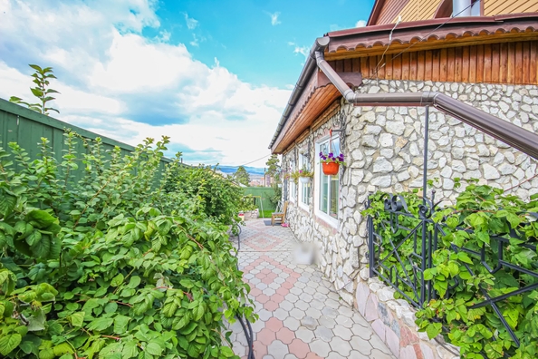 
  Продается дом 219.5 м². Фото 2.