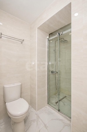 
  Продается дом 219.5 м². Фото 11.