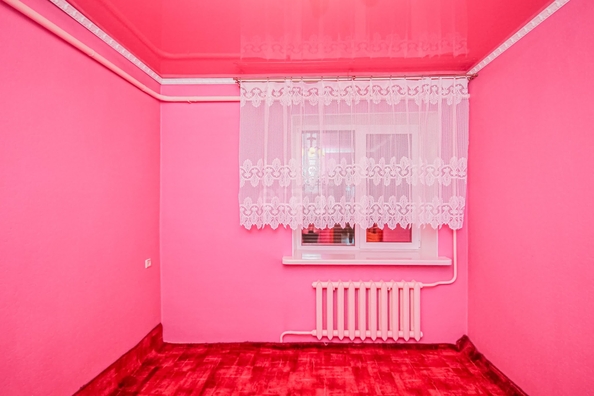 
  Продается дом 219.5 м². Фото 19.