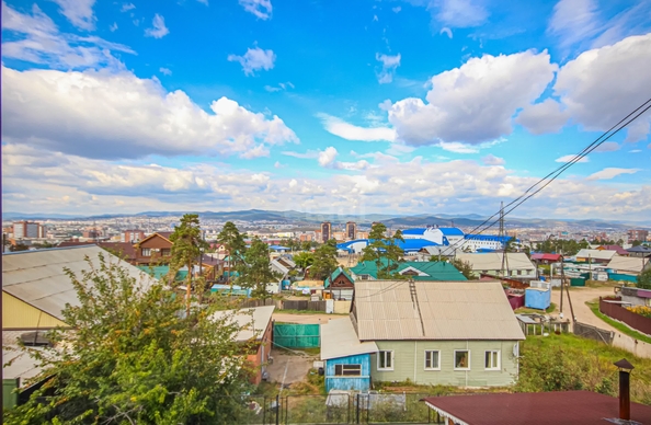 
  Продается дом 219.5 м². Фото 25.