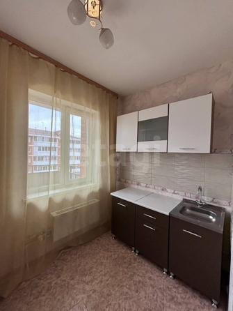 
  Продается 1-комн. квартира 32 м². Фото 2.
