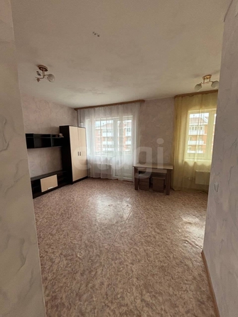 
  Продается 1-комн. квартира 32 м². Фото 3.
