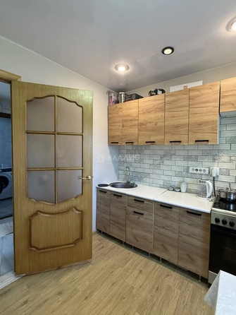 
  Продам коттедж 49.2 м². Фото 5.