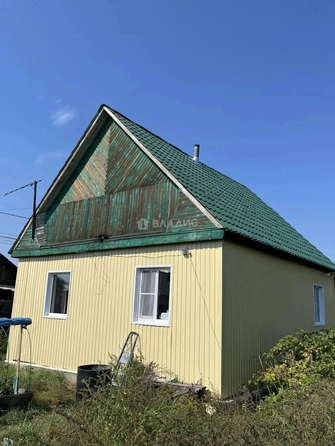 
  Продам коттедж 49.2 м². Фото 9.