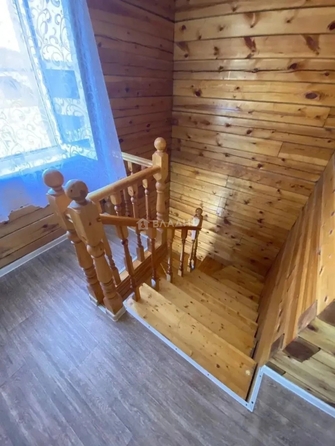 
  Продам дом 96.8 м². Фото 6.