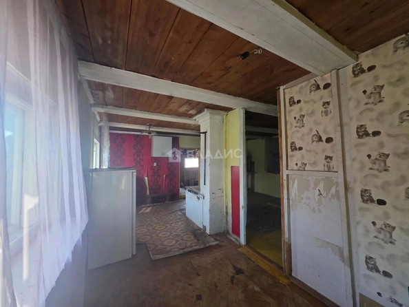
  Продам дом 42.7 м². Фото 8.