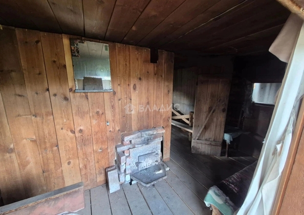 
  Продам коттедж 37.1 м². Фото 4.