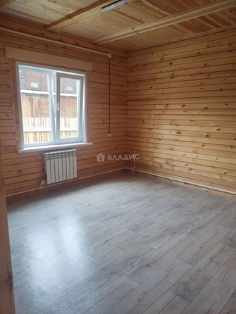 
  Продам дом 229.3 м². Фото 6.