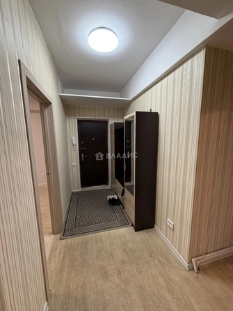 
  Продам 2-комн. квартира 55.6 м². Фото 4.