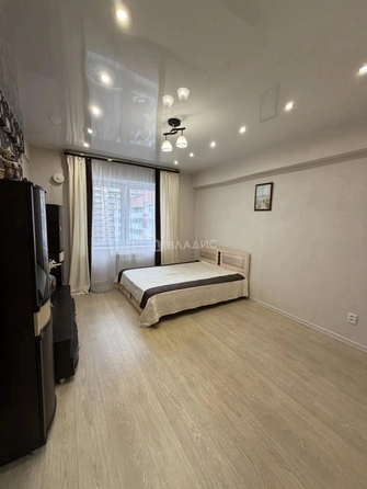 
  Продам 2-комн. квартира 55.6 м². Фото 5.