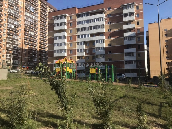 
  Продам 2-комн. квартира 55.6 м². Фото 21.