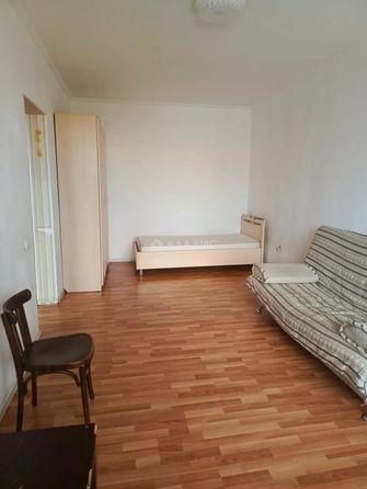 
  Продам 1-комн. квартира 36.4 м². Фото 3.