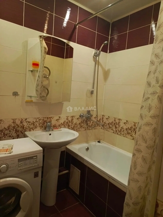 
  Продам 1-комн. квартира 36.4 м². Фото 6.