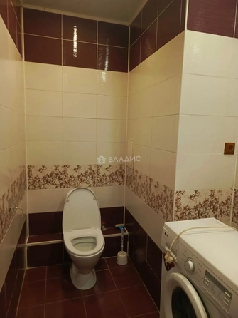 
  Продам 1-комн. квартира 36.4 м². Фото 7.