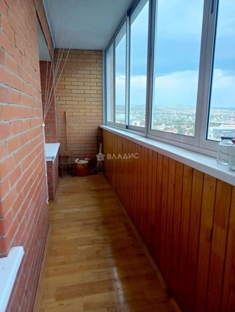 
  Продам 1-комн. квартира 36.4 м². Фото 8.